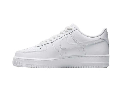 NIKE AIR FORCE 1 '07