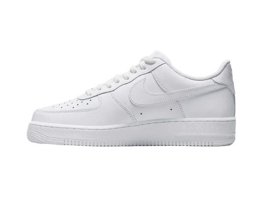 NIKE AIR FORCE 1 '07