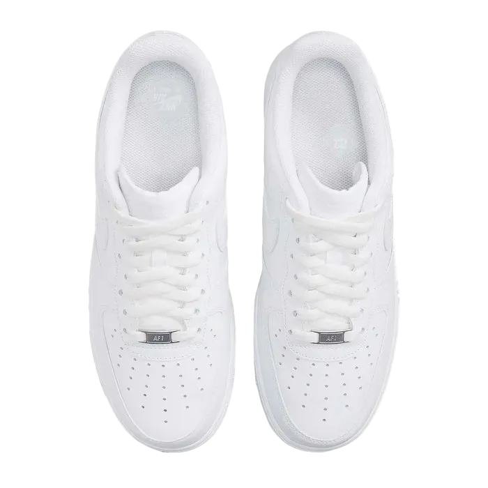 NIKE AIR FORCE 1 '07