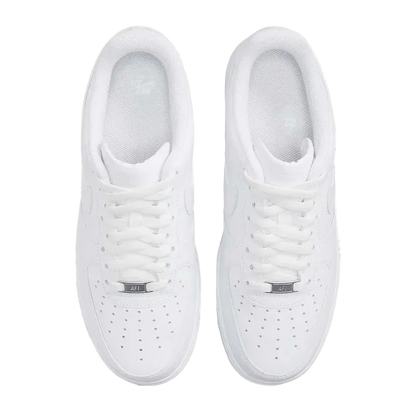 NIKE AIR FORCE 1 '07