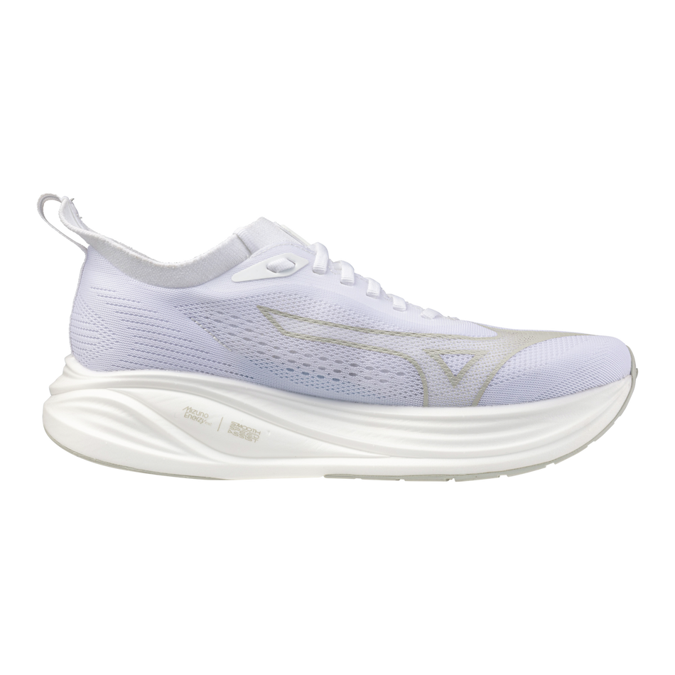 MIZUNO NEO ZEN 2