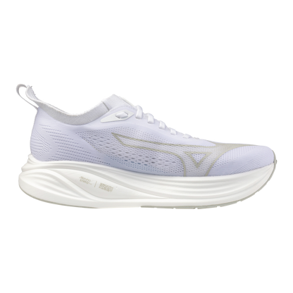 MIZUNO NEO ZEN 2