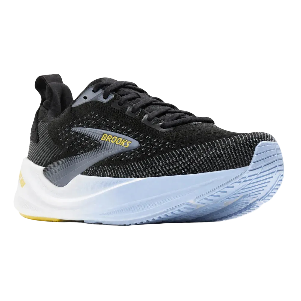 BROOKS GHOST MAX 4
