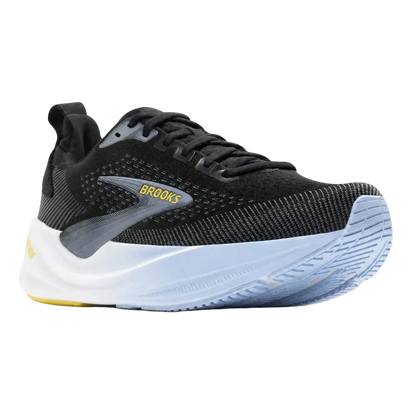 BROOKS GHOST MAX 4