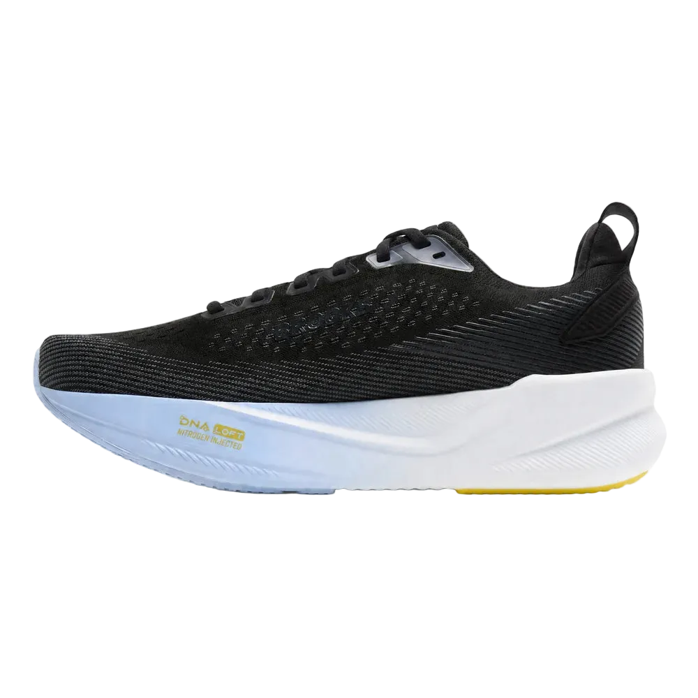 BROOKS GHOST MAX 4