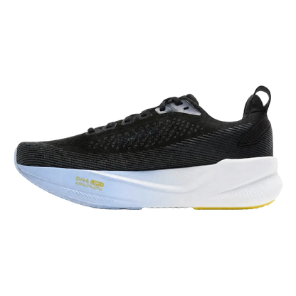 BROOKS GHOST MAX 4