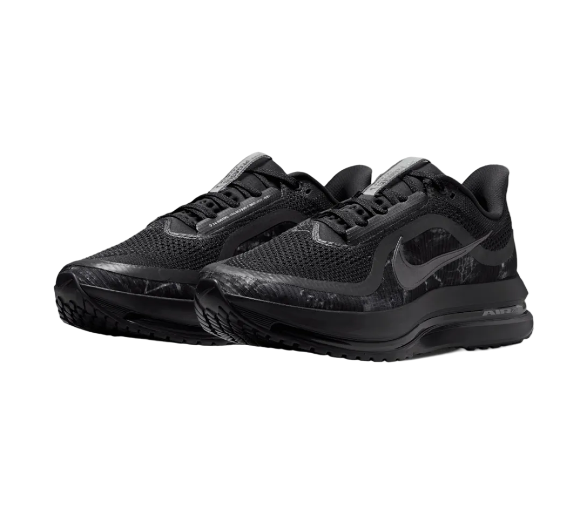 NIKE ZOOM PEGASUS PREMIUM CM