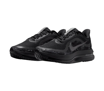 NIKE ZOOM PEGASUS PREMIUM CM