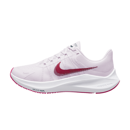 NIKE WINFLO 8 W