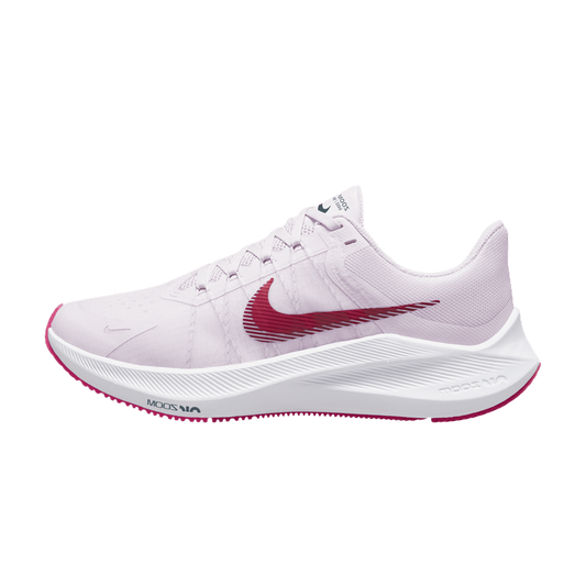 NIKE WINFLO 8