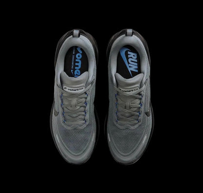 NIKE VOMERO PLUS