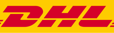Logo corriere 3