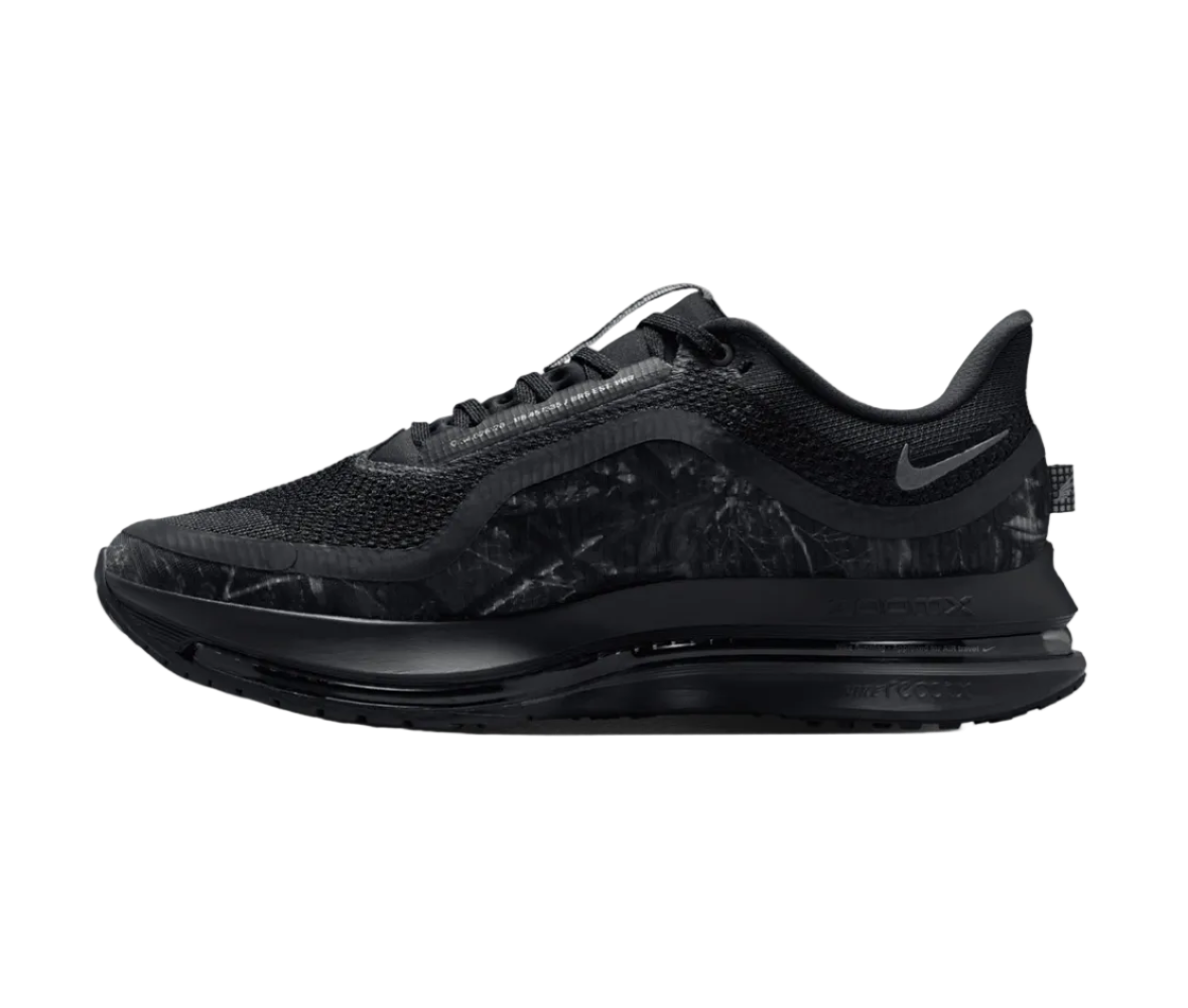 NIKE ZOOM PEGASUS PREMIUM CM