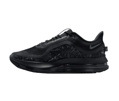 NIKE ZOOM PEGASUS PREMIUM CM