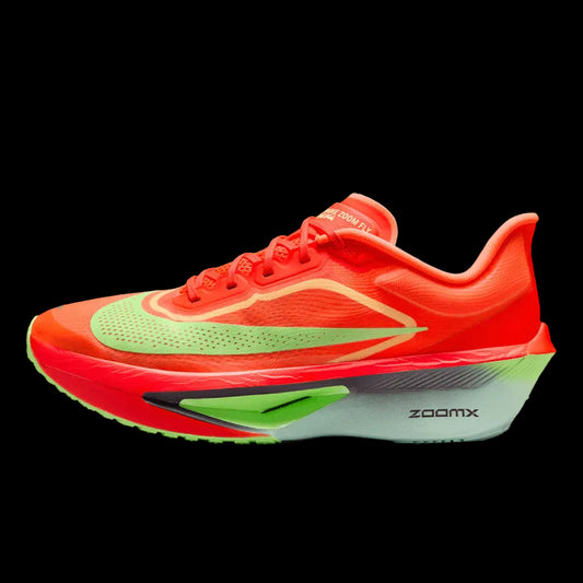 NIKE ZOOM FLY 6