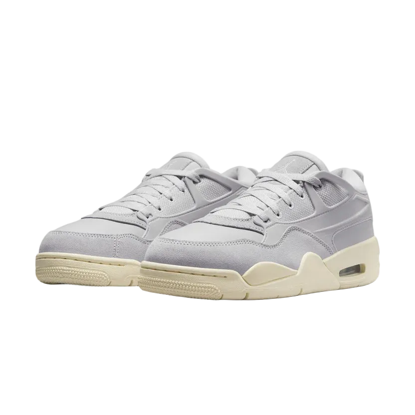 NIKE AIR JORDAN 4 RM W