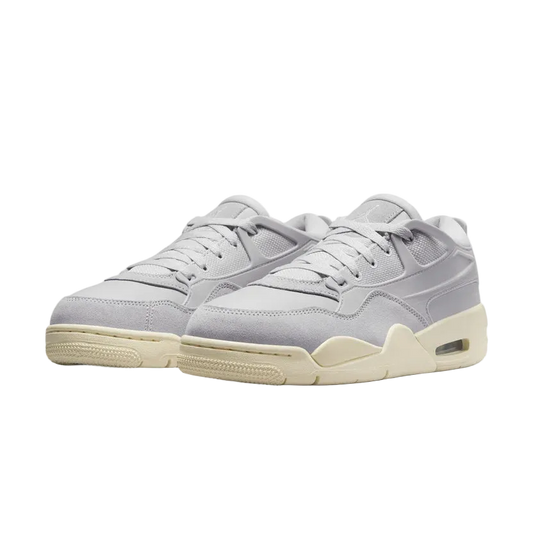 NIKE AIR JORDAN 4 RM W