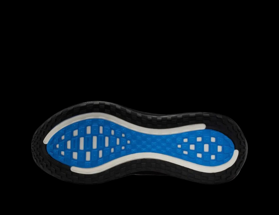 NIKE VOMERO PLUS