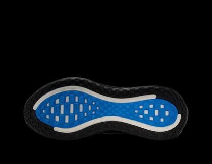 NIKE VOMERO PLUS