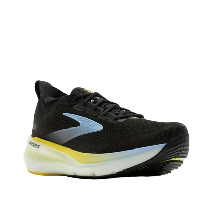 BROOKS GLYCERIN 23