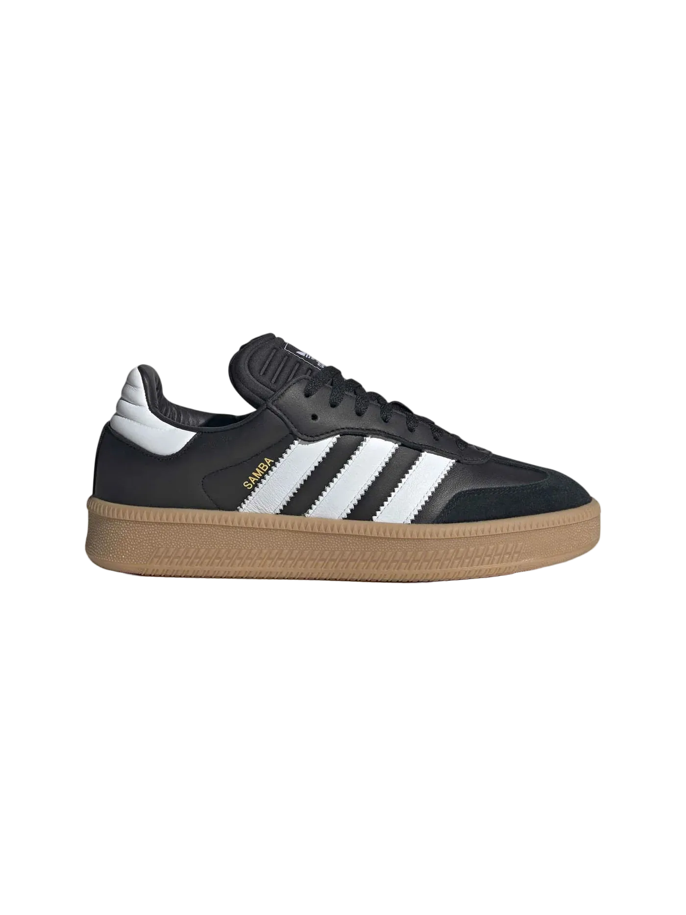 ADIDAS SAMBA XLG JR