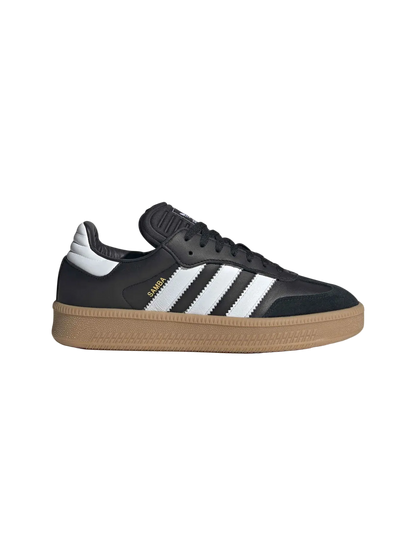 ADIDAS SAMBA XLG JR