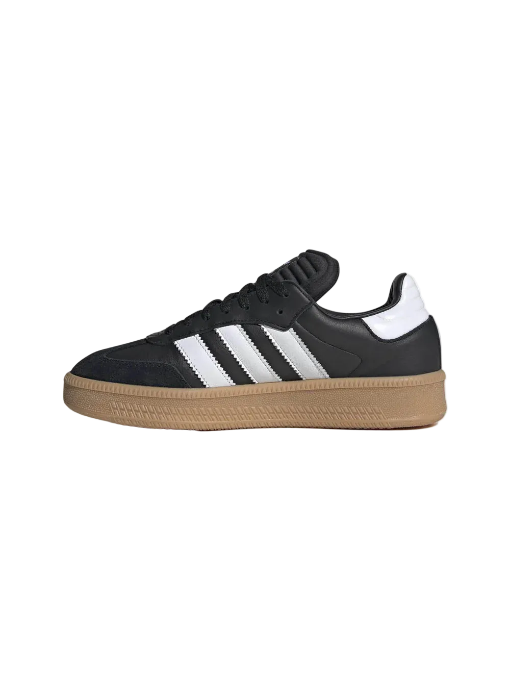 ADIDAS SAMBA XLG JR