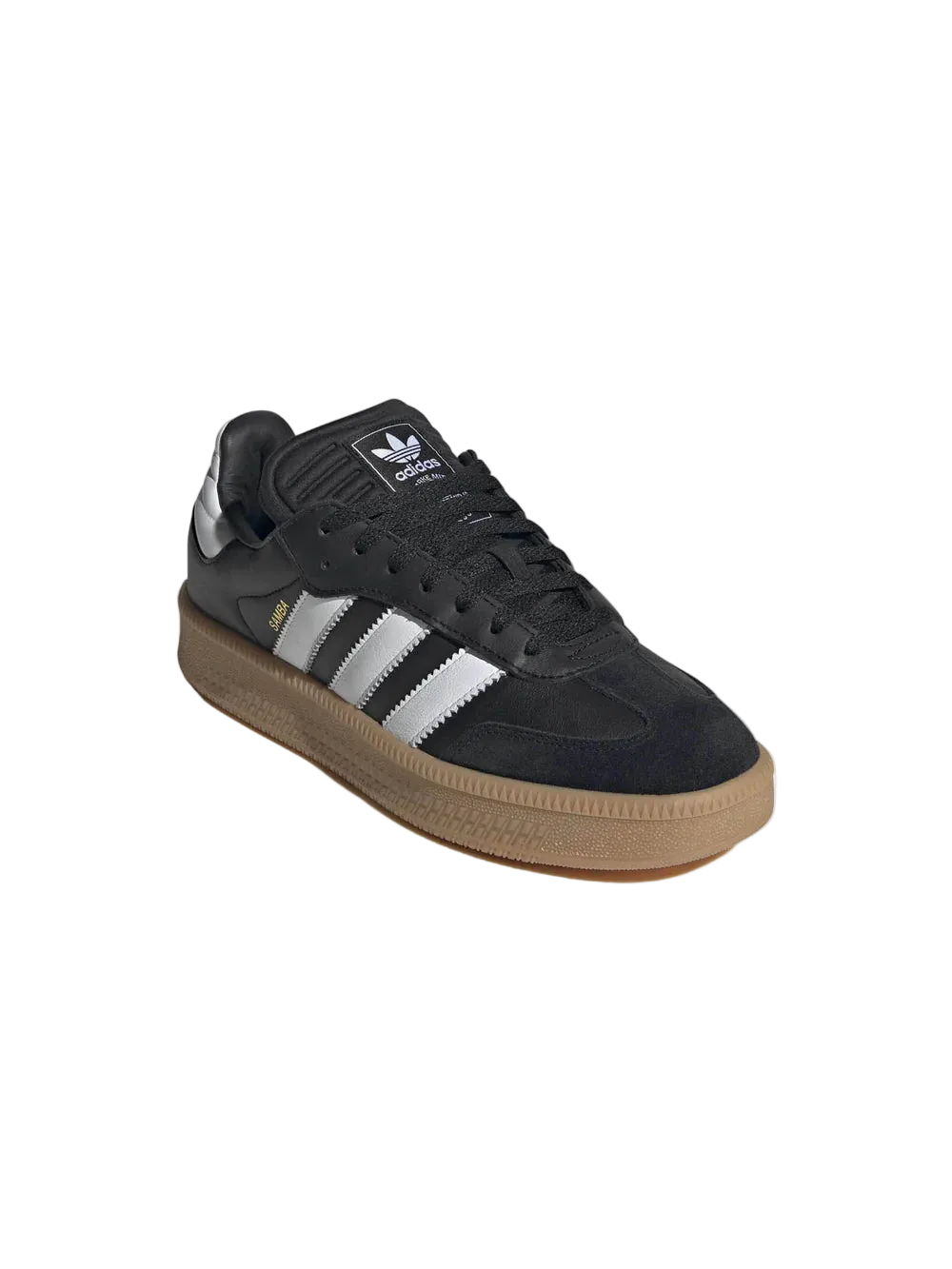 ADIDAS SAMBA XLG JR
