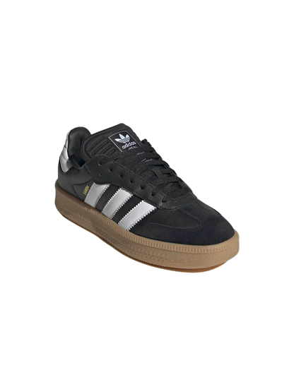 ADIDAS SAMBA XLG JR