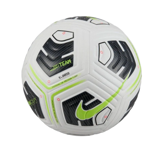PALLONE NIKE ACADEMY