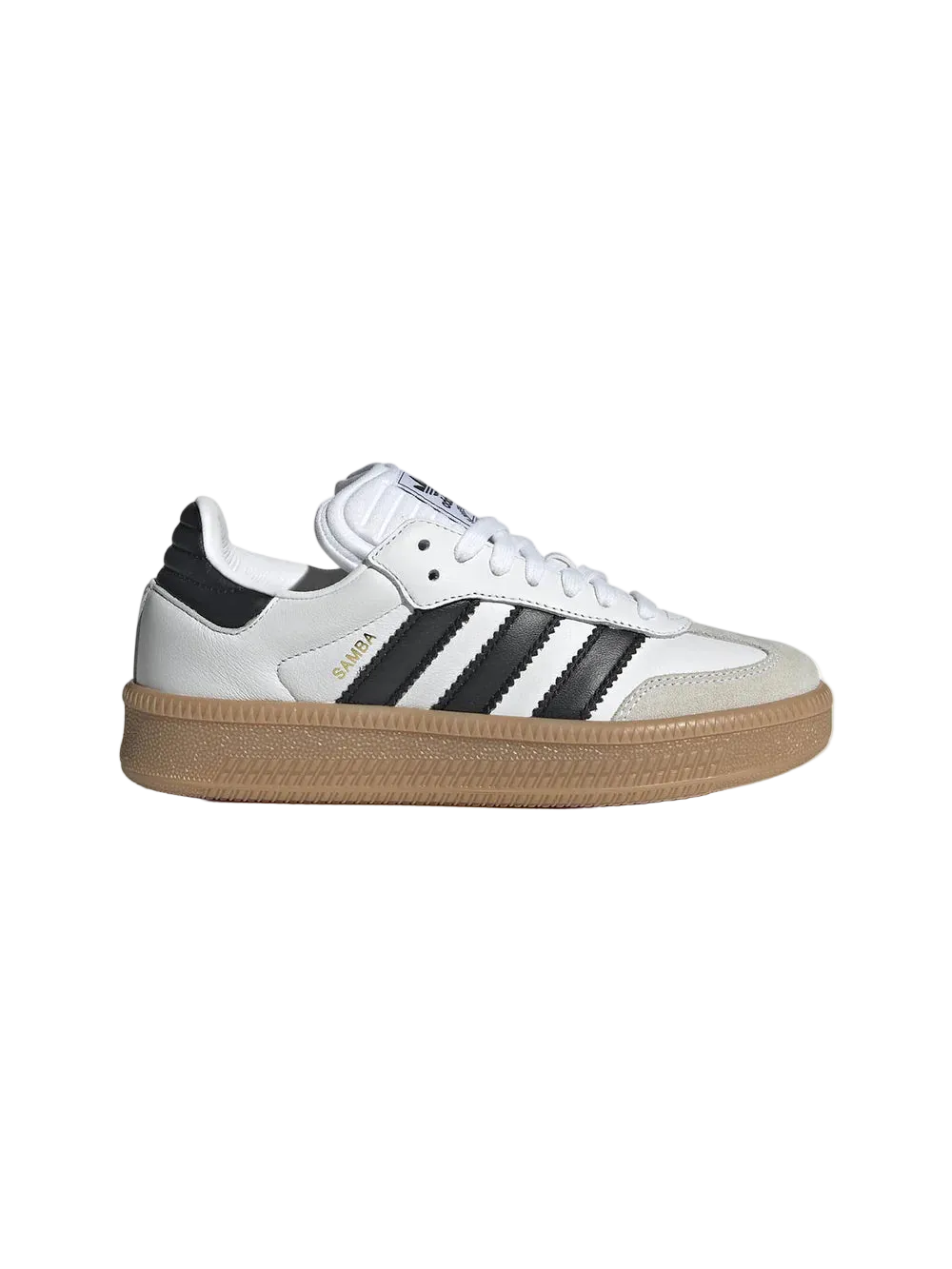 ADIDAS SAMBA XLG JR