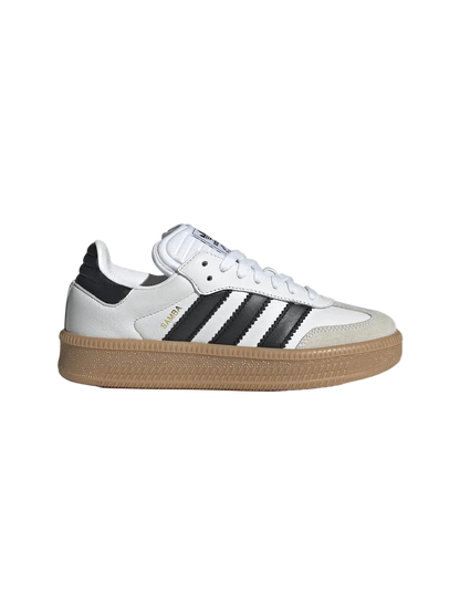 ADIDAS SAMBA XLG JR