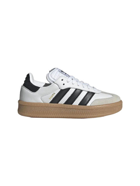 ADIDAS SAMBA XLG JR