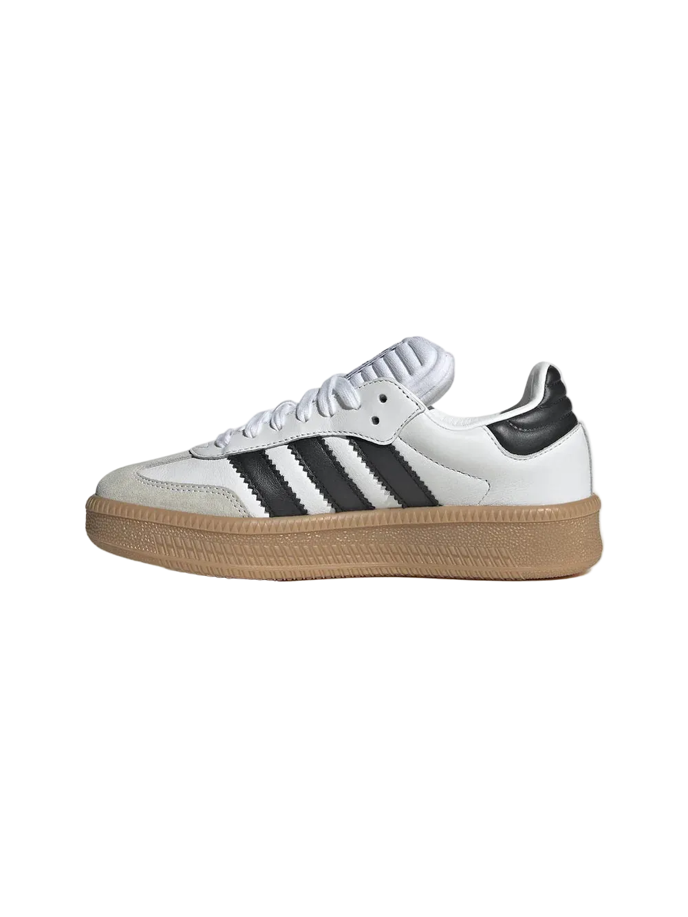 ADIDAS SAMBA XLG JR