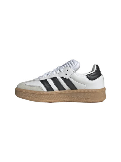 ADIDAS SAMBA XLG JR