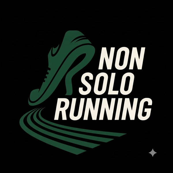 Non solo running 