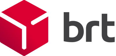 Logo corriere 1