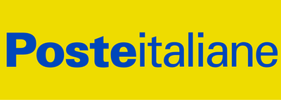 Logo corriere 2