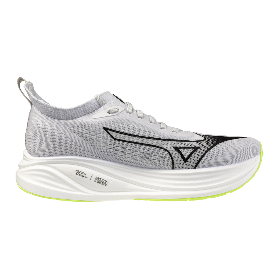 MIZUNO NEO ZEN 2