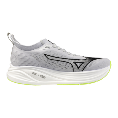 MIZUNO NEO ZEN 2