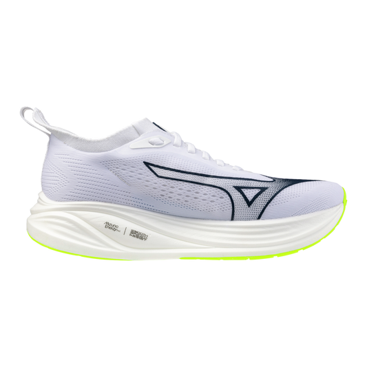 MIZUNO NEO ZEN 2