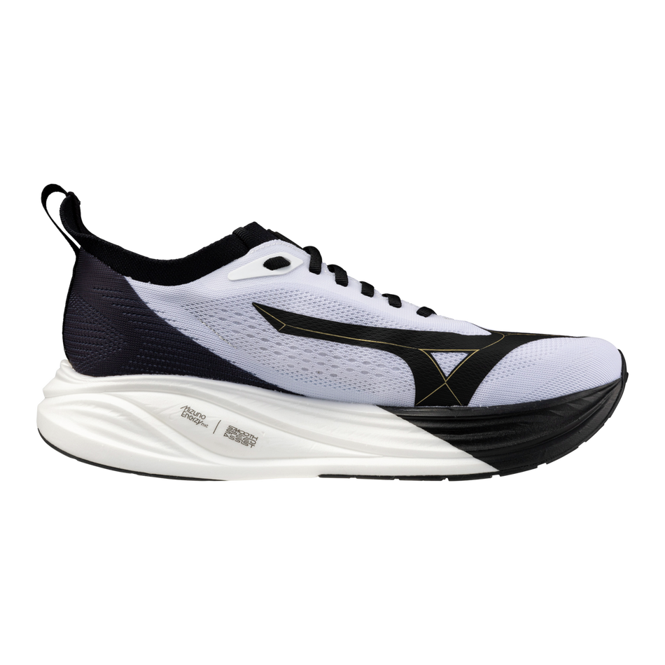 MIZUNO NEO ZEN 2