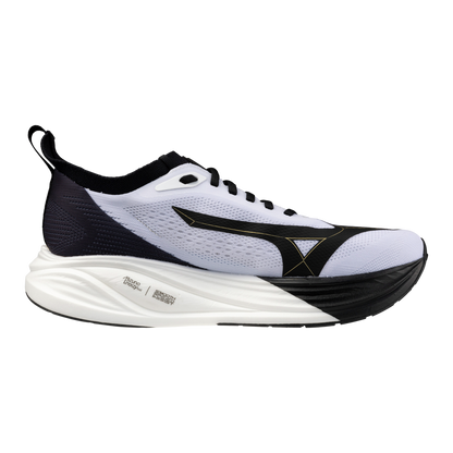 MIZUNO NEO ZEN 2