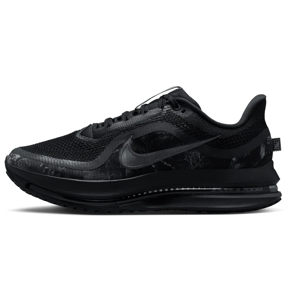 NIKE PEGASUS PREMIUM
