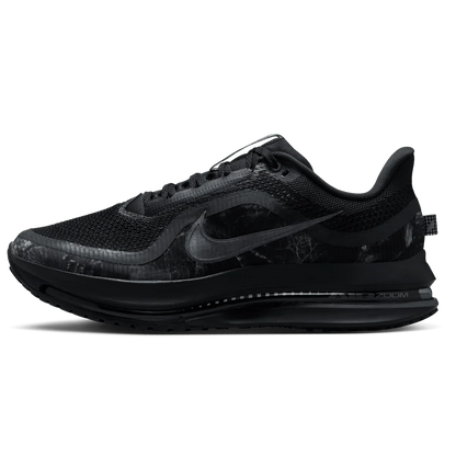 NIKE PEGASUS PREMIUM