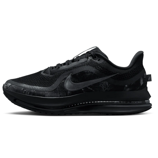NIKE PEGASUS PREMIUM