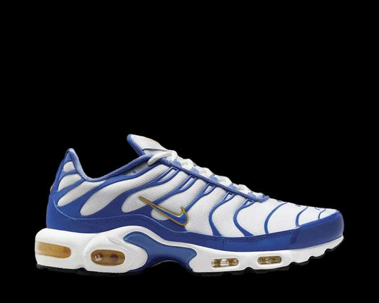 NIKE AIR MAX PLUS