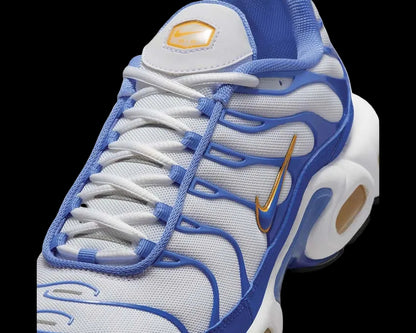 NIKE AIR MAX PLUS