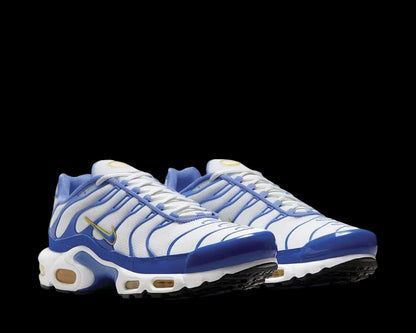NIKE AIR MAX PLUS