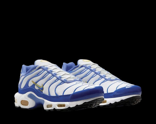 NIKE AIR MAX PLUS